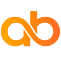 Abev.com.br Favicon