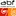ABF-Interactiva.com Favicon