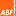 ABF-Werbemittel.de Favicon