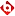 ABF8.com Favicon