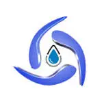 Abfaeng.ir Logo