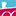 Abfallwelt.de Favicon