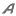 ABF.com Favicon
