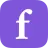 Abfinancialsolutions.com Favicon