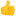Abfluss-Verstopft.info Logo