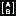 Abfunds.com.hk Favicon