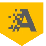 ABG-Media.ru Favicon