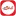 Abgaa.com Favicon