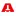 Abgco.ir Favicon