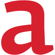 Abginvoicesystem.com Logo