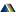 Abgroupholding.com Favicon