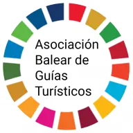 ABGT.es Logo