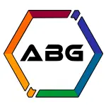 Abgteknoloji.com Favicon