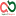 Abguider.com Favicon