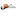 Abhastra.com Favicon