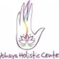 Abhayacenter.com Logo