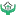 Abhayakendram.com Favicon