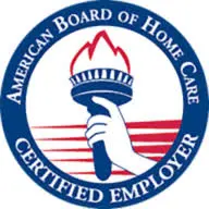 ABHC.info Logo