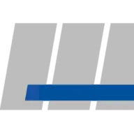 Abhdesign.cz Favicon