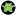 Abhiandroid.com Favicon