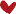 Abhiansh.life Favicon