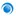 Abhimanuias.com Favicon