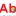Abhinav.com Favicon