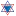 Abhinavamedtech.in Favicon