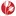 AbhinavPrakashan.com Favicon