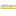 Abhisam.com Favicon