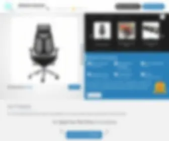 Abhishekindustries.org(Abhishek Industries) Screenshot