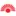 Abhishekproducts.in Favicon