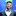 Abhisheksannidhi.com Favicon
