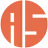 Abhisheksatre.com Logo