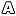 Abhisheksir.com Favicon