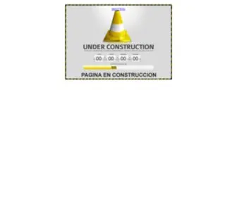 Abhisoft.net.pe(Abhisoft Peru) Screenshot