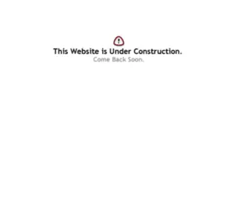 Abhitek.com(AbHitEk) Screenshot