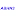 ABHNS.com Favicon