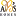 Abhoney.com.au Favicon