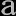 Abhooshan.com Favicon
