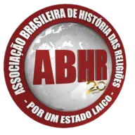 ABHR.com.br Favicon