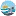 Abhtrav.com Favicon