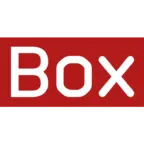 Abi-Boxen.de Logo