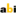 Abi-Pur.de Favicon