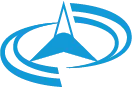 Abi-Trailers.com Logo