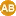 Abiabiz.com Favicon