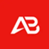 Abiagency.com Favicon