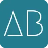 Abibdevelopment.co.uk Logo