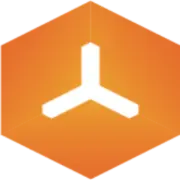 Abibia.com Favicon