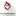 Abiblesoftware.com Favicon